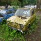 Junkyard France (100)