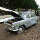 Junkyard France (101)