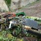 Junkyard France (102)