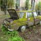 Junkyard France (103)