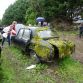 Junkyard France (104)