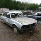 Junkyard France (105)