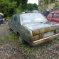 Junkyard France (106)