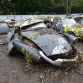 Junkyard France (108)
