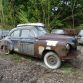 Junkyard France (109)