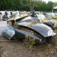 Junkyard France (110)