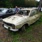 Junkyard France (111)