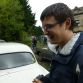 Junkyard France (112)