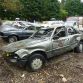 Junkyard France (113)