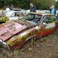 Junkyard France (114)