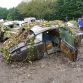 Junkyard France (115)