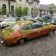 Junkyard France (116)