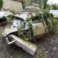Junkyard France (117)
