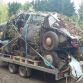 Junkyard France (118)