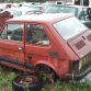 Junkyard France (119)