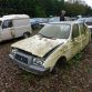 Junkyard France (120)