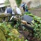Junkyard France (121)