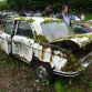 Junkyard France (122)
