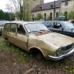 Junkyard France (123)