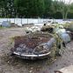 Junkyard France (124)