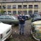 Junkyard France (125)