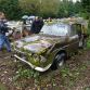 Junkyard France (126)