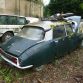 Junkyard France (127)