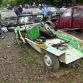 Junkyard France (128)