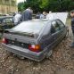 Junkyard France (129)