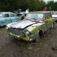 Junkyard France (130)