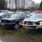 Junkyard France (131)