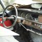 Junkyard France (132)