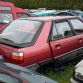 Junkyard France (133)