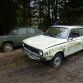 Junkyard France (134)