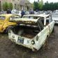 Junkyard France (135)