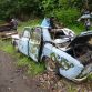 Junkyard France (136)