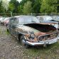 Junkyard France (137)