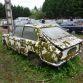 Junkyard France (138)
