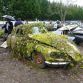 Junkyard France (139)