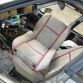 Junkyard France (14)