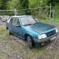 Junkyard France (140)