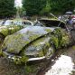 Junkyard France (141)