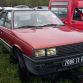 Junkyard France (142)