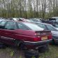 Junkyard France (143)