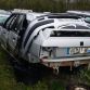 Junkyard France (144)