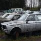 Junkyard France (145)