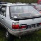 Junkyard France (146)