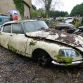 Junkyard France (147)