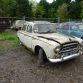 Junkyard France (149)