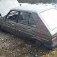 Junkyard France (15)
